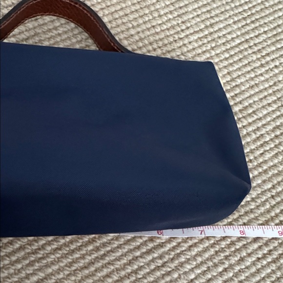 Longchamp - Picture 4 of 9